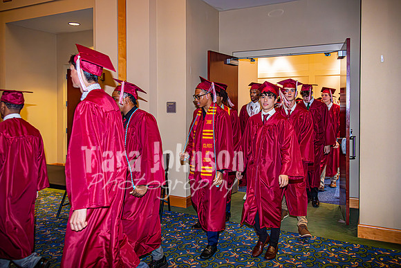 2024 U of D Grad - Entrance - TJP (31 of 248)