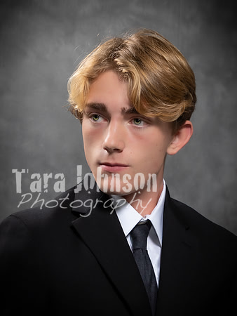 Jack's Grandpa - TJP (1 of 3)