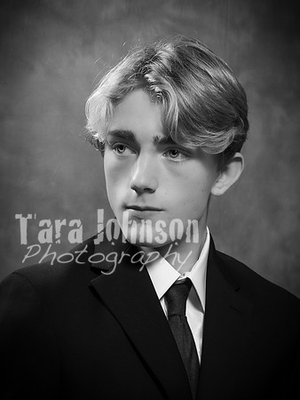 Jack's Grandpa - TJP (2 of 3)