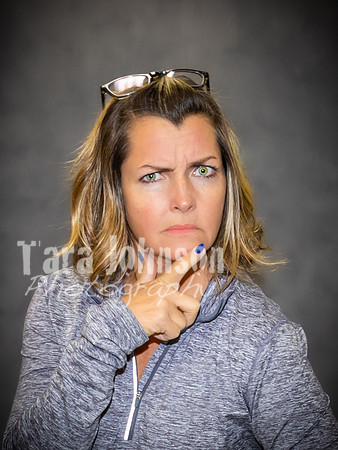 2023 MYP2 Portraits - TJP (1 of 66)
