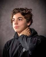 2023 MYP2 Portraits - TJP (2 of 66)