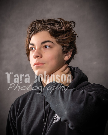 2023 MYP2 Portraits - TJP (2 of 66)