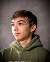 2023 MYP2 Portraits - TJP (5 of 66)