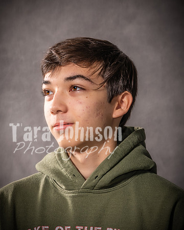 2023 MYP2 Portraits - TJP (5 of 66)