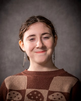 2023 MYP2 Portraits - TJP (4 of 66)