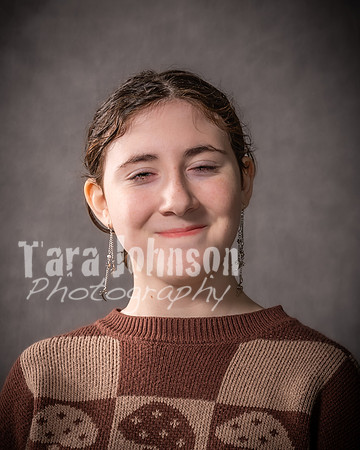 2023 MYP2 Portraits - TJP (4 of 66)