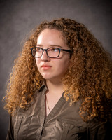 2023 MYP2 Portraits - TJP (3 of 66)