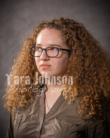 2023 MYP2 Portraits - TJP (3 of 66)