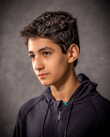 2023 MYP2 Portraits - TJP (6 of 66)