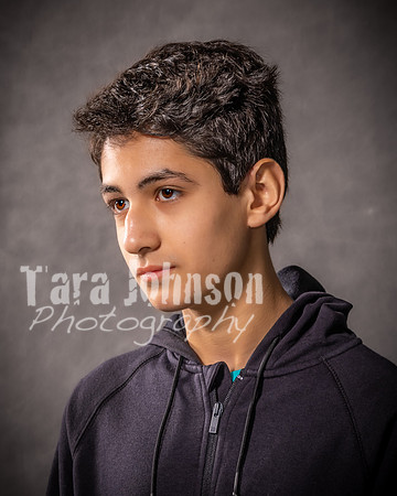 2023 MYP2 Portraits - TJP (6 of 66)