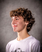 2023 MYP2 Portraits - TJP (7 of 66)