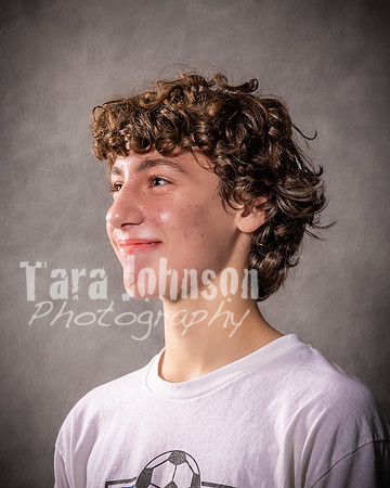2023 MYP2 Portraits - TJP (7 of 66)