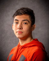 2023 MYP2 Portraits - TJP (8 of 66)