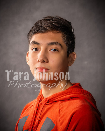 2023 MYP2 Portraits - TJP (8 of 66)