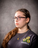 2023 MYP2 Portraits - TJP (9 of 66)