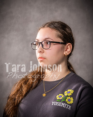 2023 MYP2 Portraits - TJP (9 of 66)