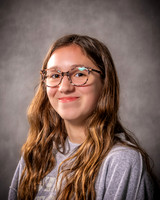 2023 MYP2 Portraits - TJP (10 of 66)