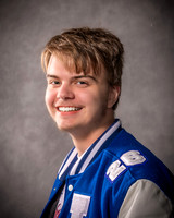2023 MYP2 Portraits - TJP (11 of 66)