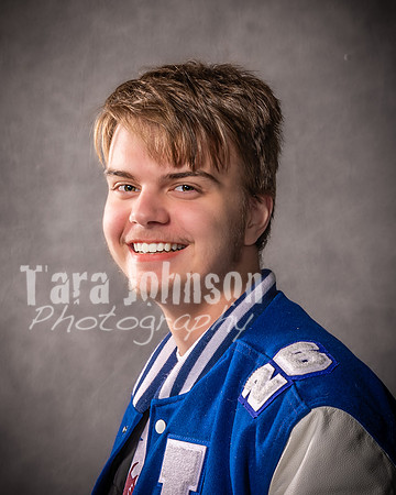 2023 MYP2 Portraits - TJP (11 of 66)