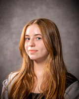 2023 MYP2 Portraits - TJP (12 of 66)