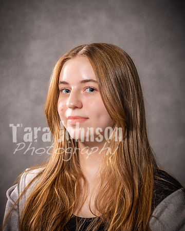2023 MYP2 Portraits - TJP (12 of 66)