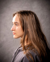 2023 MYP2 Portraits - TJP (13 of 66)