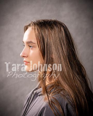 2023 MYP2 Portraits - TJP (13 of 66)