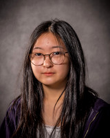 2023 MYP2 Portraits - TJP (14 of 66)