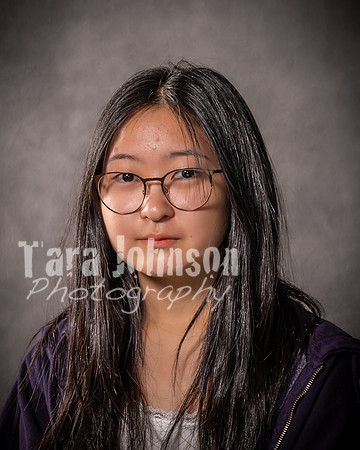 2023 MYP2 Portraits - TJP (14 of 66)