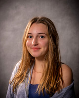 2023 MYP2 Portraits - TJP (15 of 66)