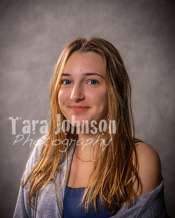 2023 MYP2 Portraits - TJP (15 of 66)