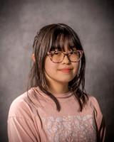 2023 MYP2 Portraits - TJP (16 of 66)