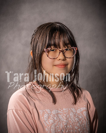 2023 MYP2 Portraits - TJP (16 of 66)