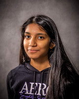 2023 MYP2 Portraits - TJP (17 of 66)