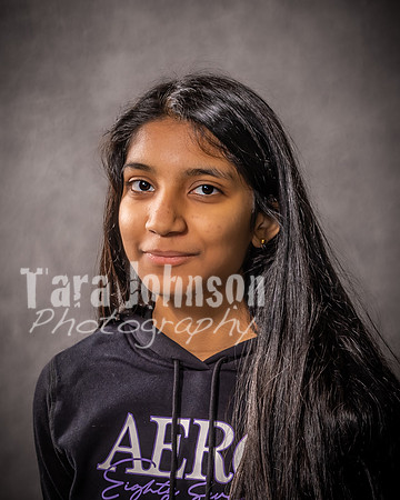 2023 MYP2 Portraits - TJP (17 of 66)