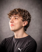 2023 MYP2 Portraits - TJP (18 of 66)