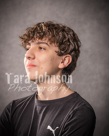 2023 MYP2 Portraits - TJP (18 of 66)