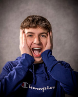2023 MYP2 Portraits - TJP (19 of 66)