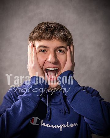 2023 MYP2 Portraits - TJP (19 of 66)