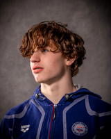 2023 MYP2 Portraits - TJP (20 of 66)