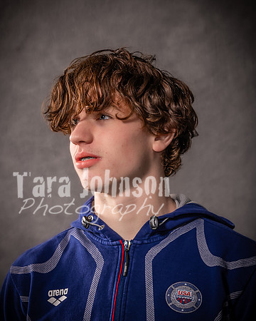 2023 MYP2 Portraits - TJP (20 of 66)