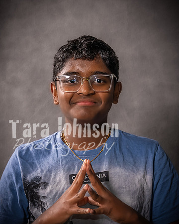 2023 MYP2 Portraits - TJP (21 of 66)