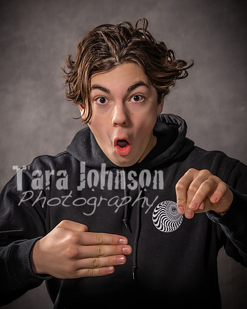 2023 MYP2 Portraits - TJP (22 of 66)