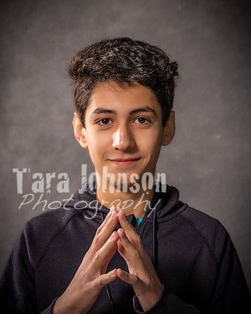 2023 MYP2 Portraits - TJP (23 of 66)