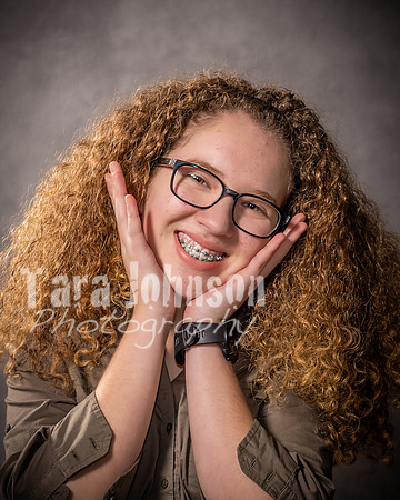 2023 MYP2 Portraits - TJP (24 of 66)