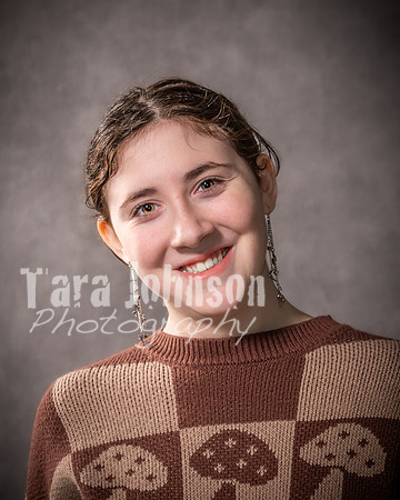 2023 MYP2 Portraits - TJP (25 of 66)