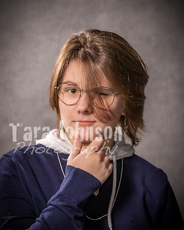 2023 MYP2 Portraits - TJP (26 of 66)