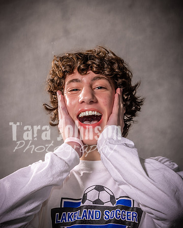 2023 MYP2 Portraits - TJP (28 of 66)
