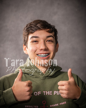 2023 MYP2 Portraits - TJP (27 of 66)