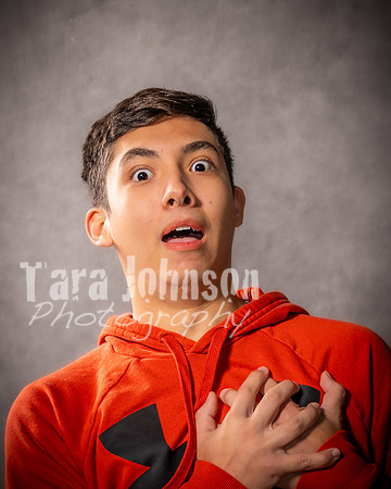 2023 MYP2 Portraits - TJP (29 of 66)